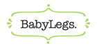 BabyLegs